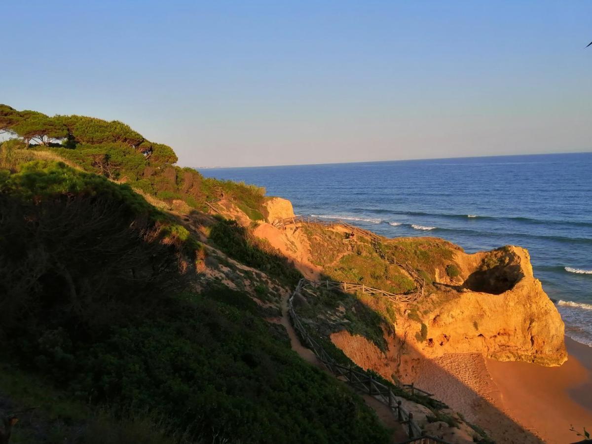 Dreamly Sea * Albufeira