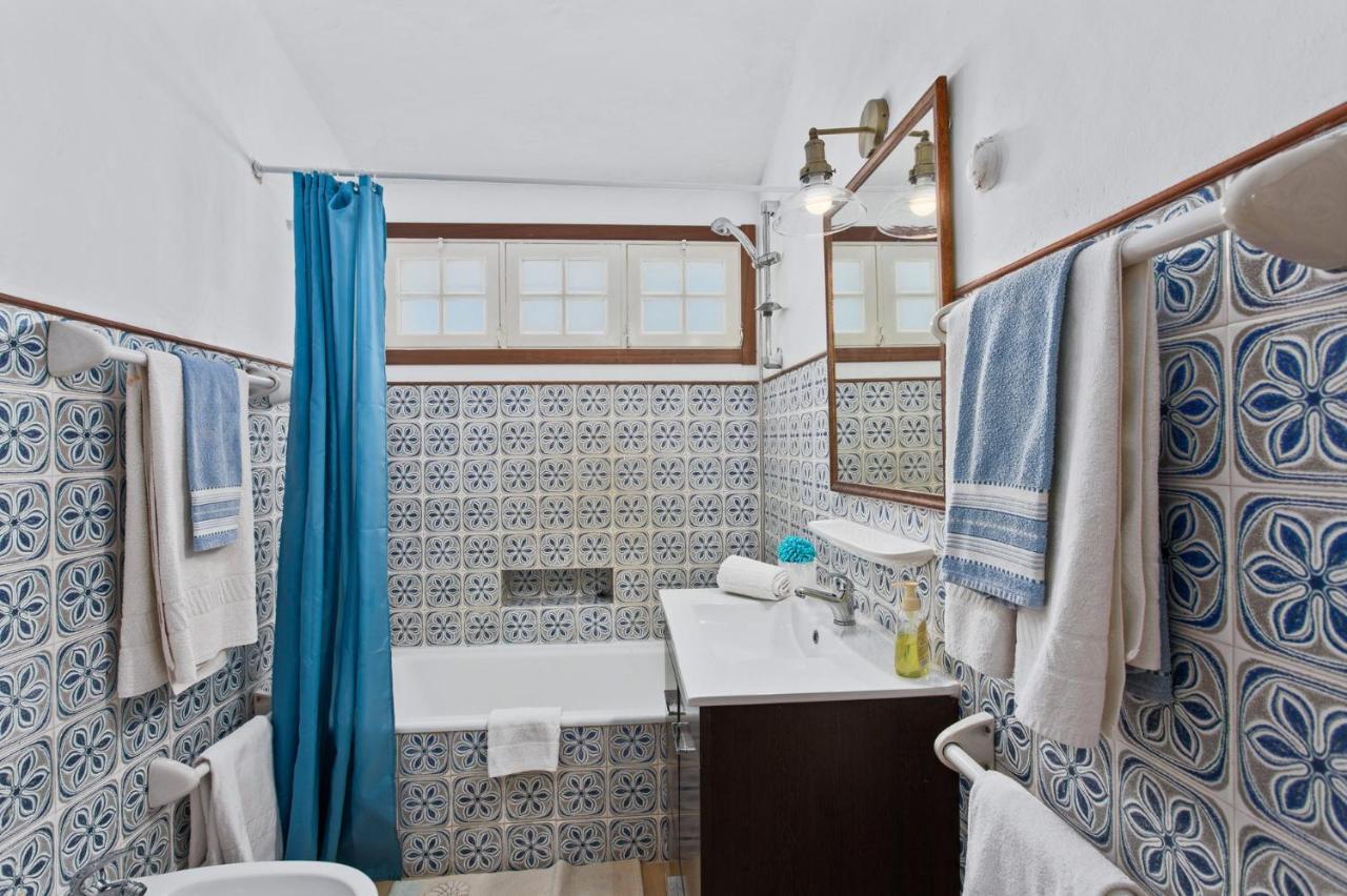 Namibe Na Quinta Da Balaia Albufeira