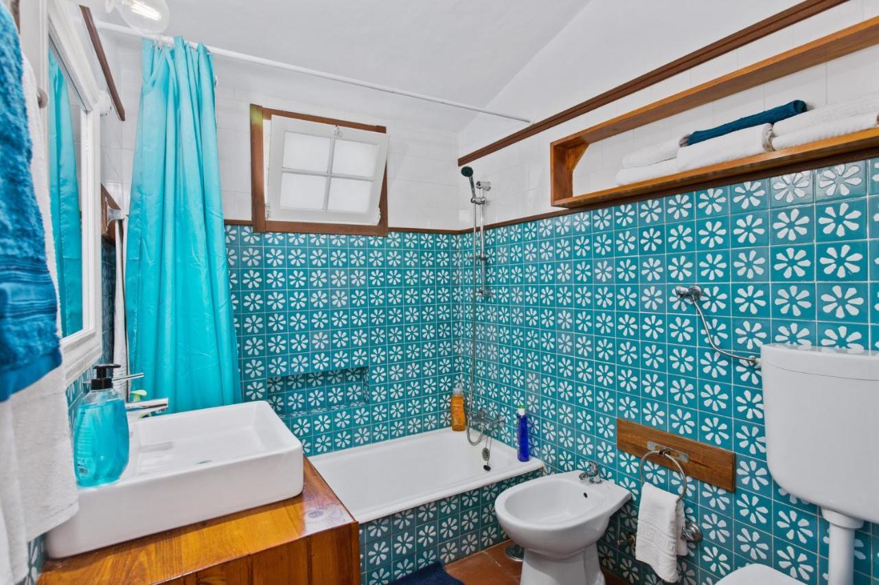 Villa Namibe Na Quinta Da Balaia Albufeira