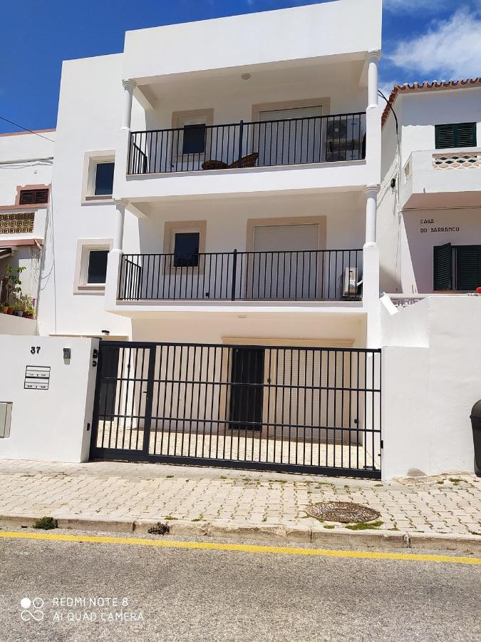 Paradise In Olhos D'agua