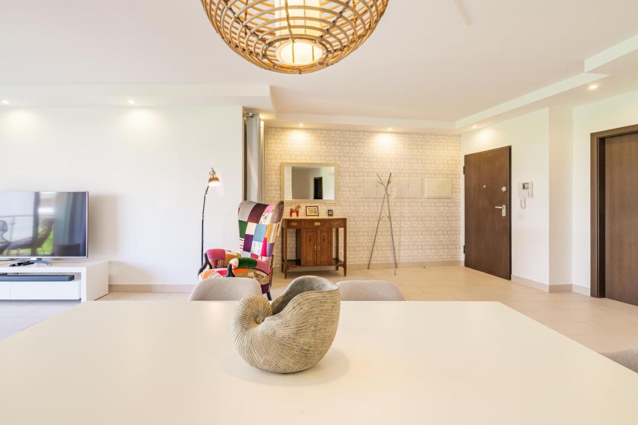 Albufeira-old Town, Luxury & Comfy 2 Bedrooms Albufeira