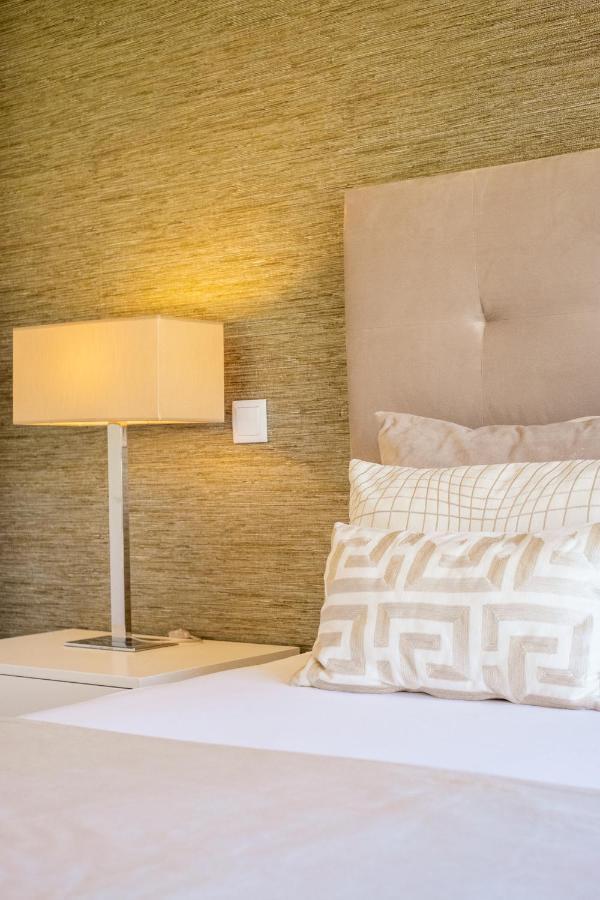 Albufeira-old Town, Luxury & Comfy 2 Bedrooms Apartment Albufeira