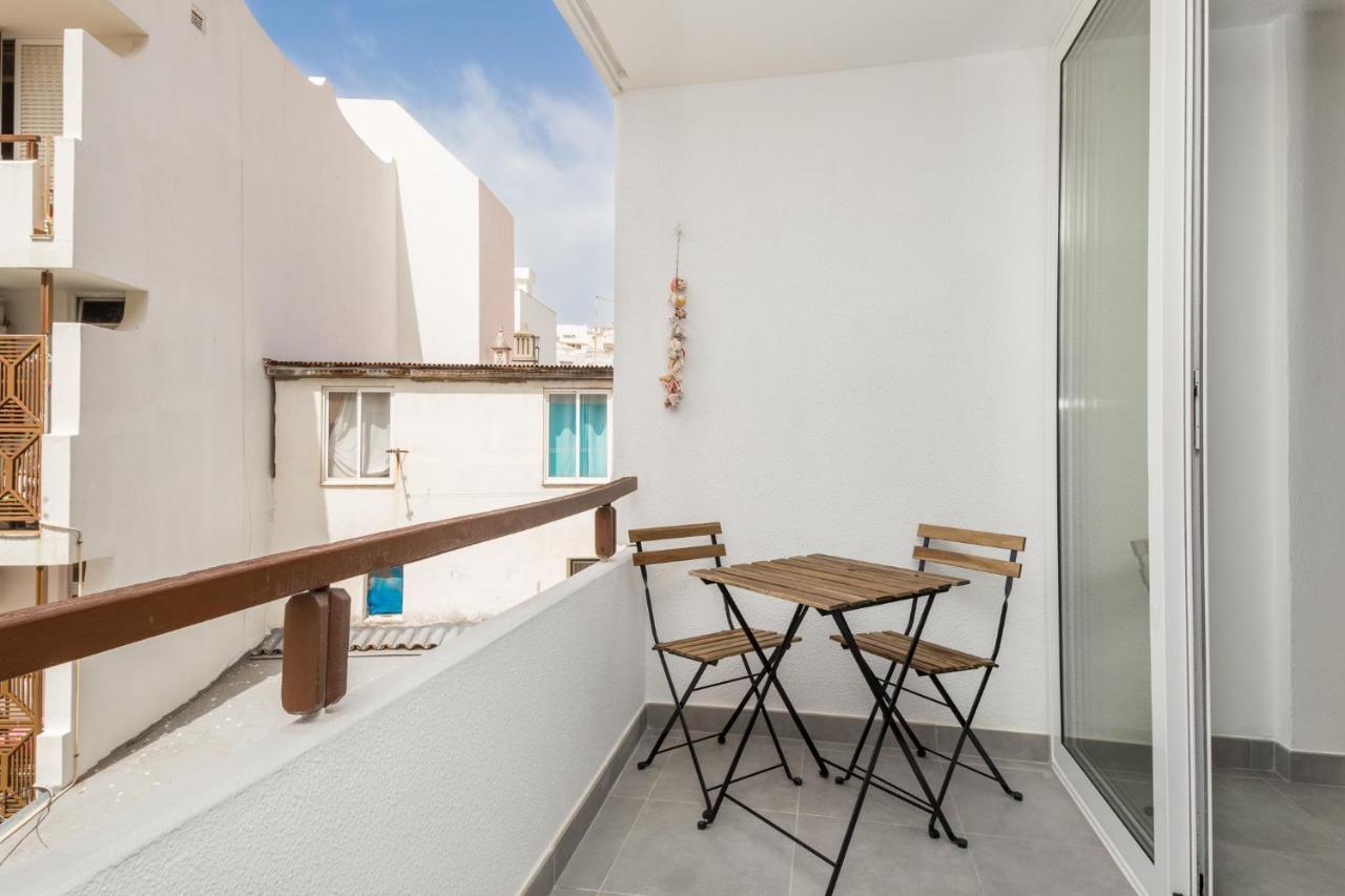 Apartment Casa Da Dos Pescadores *