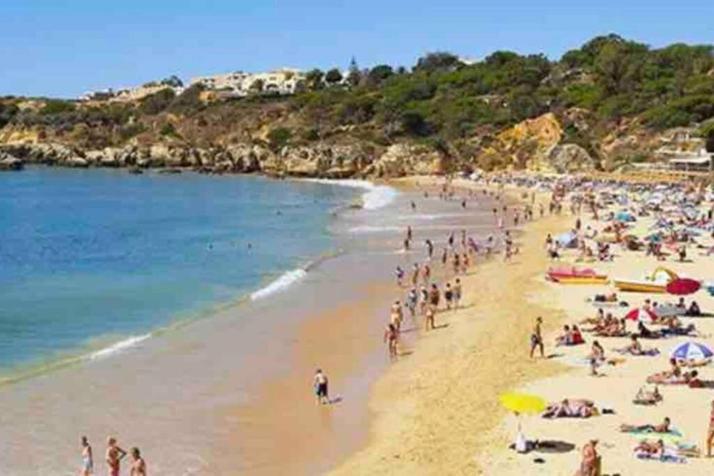 Apartamento Vacations