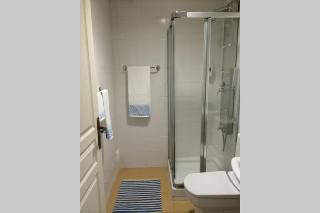 Vacations Apartamento Albufeira