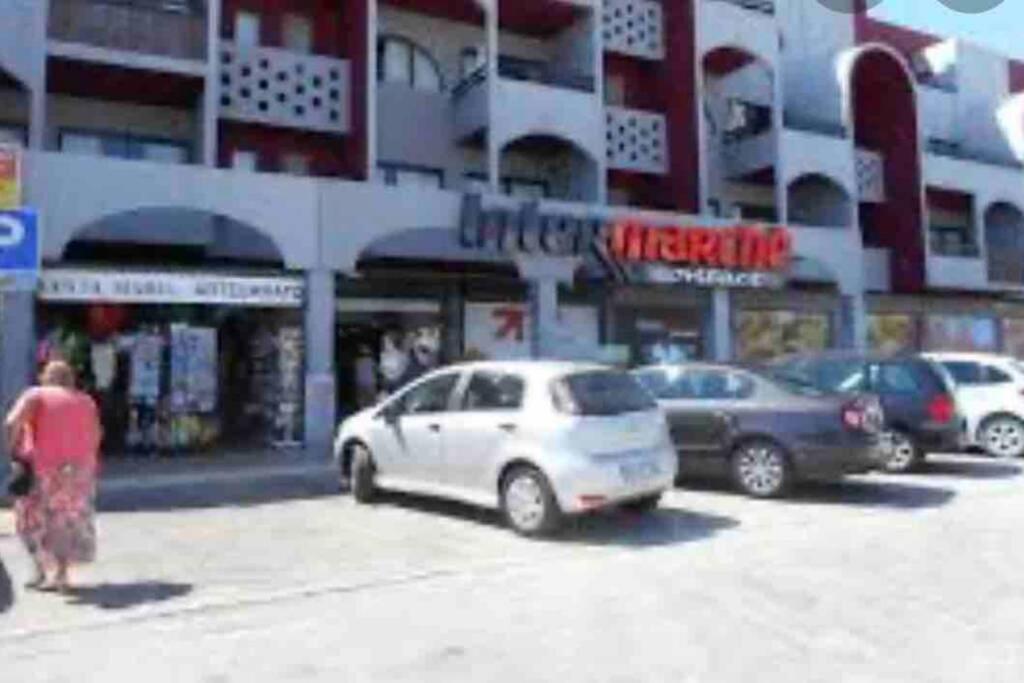 Vacations Albufeira