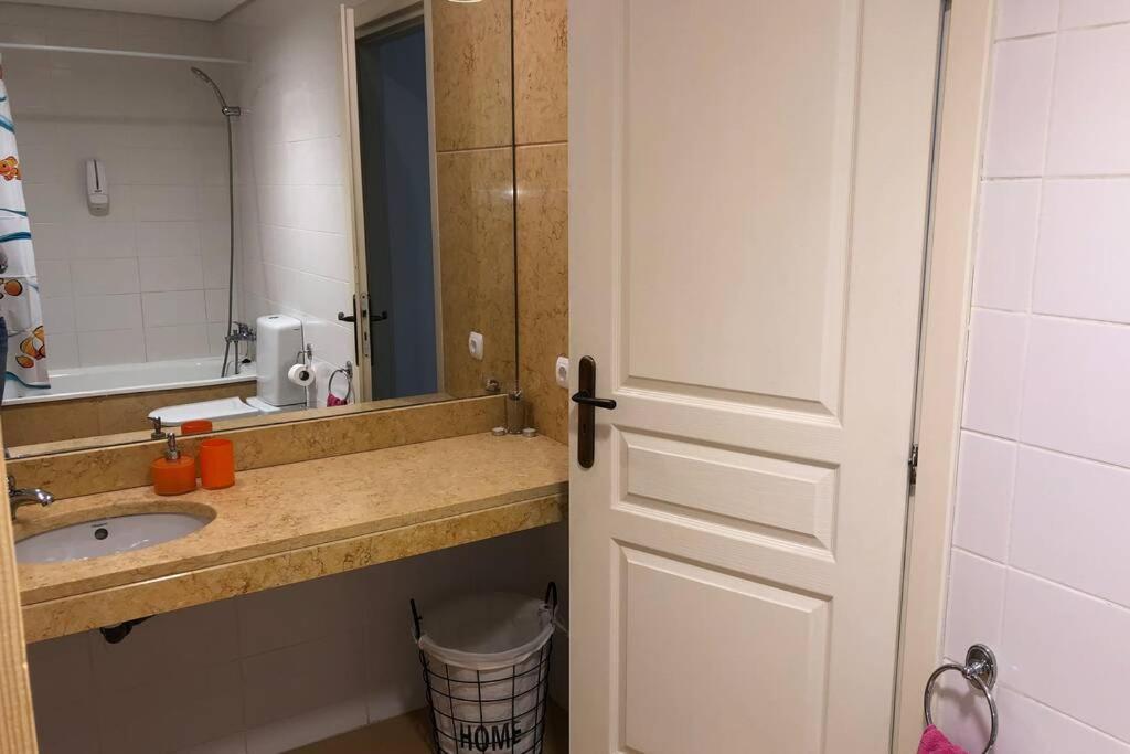 Vacations Apartamento Albufeira