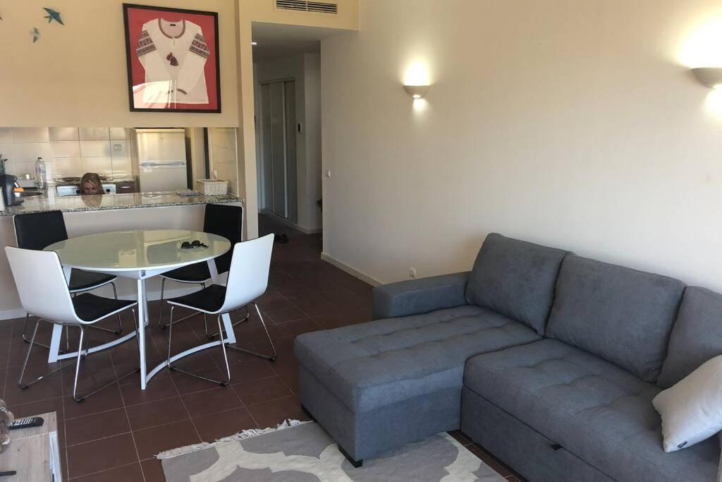 Apartamento Vacations *