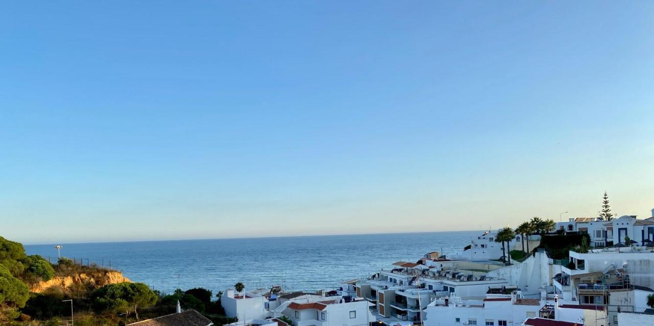 Varanda Do Farol *