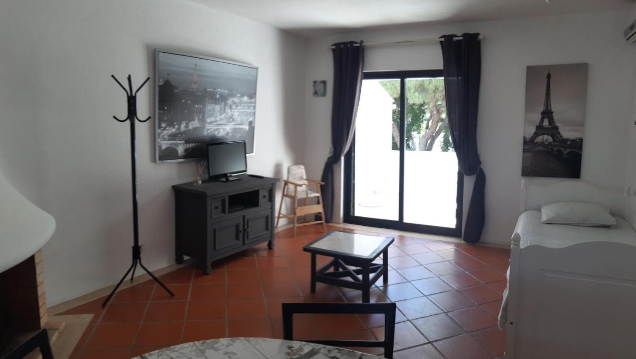 Balaia Golf Village 1 Apartment Albufeira