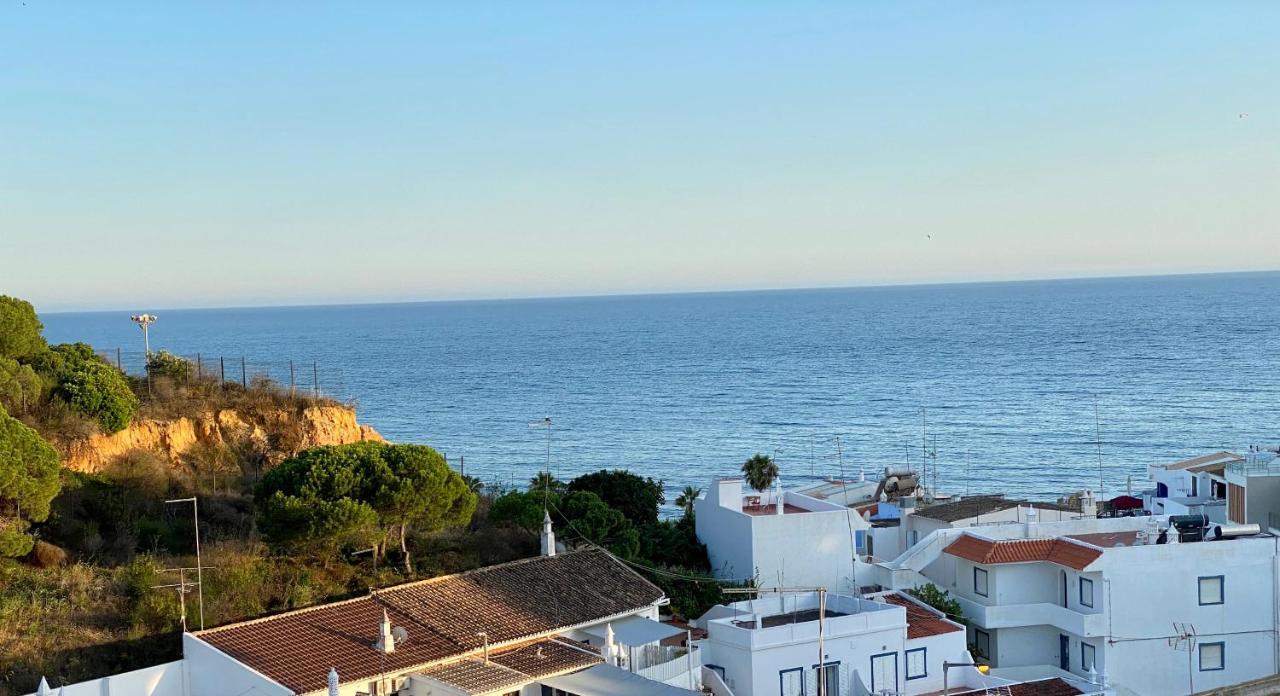 Varanda Do Farol