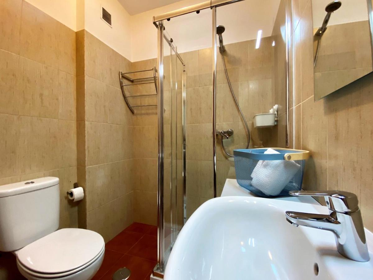 Varanda Do Farol Apartment Albufeira