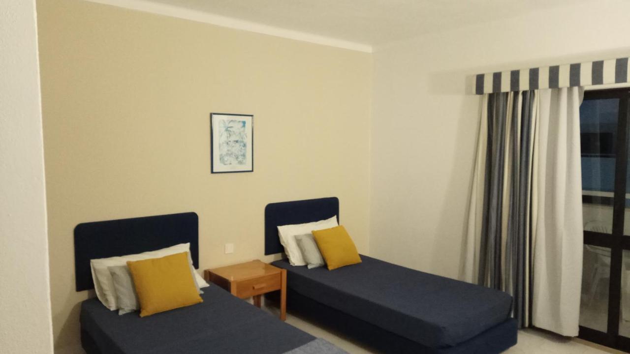 603 Appartement