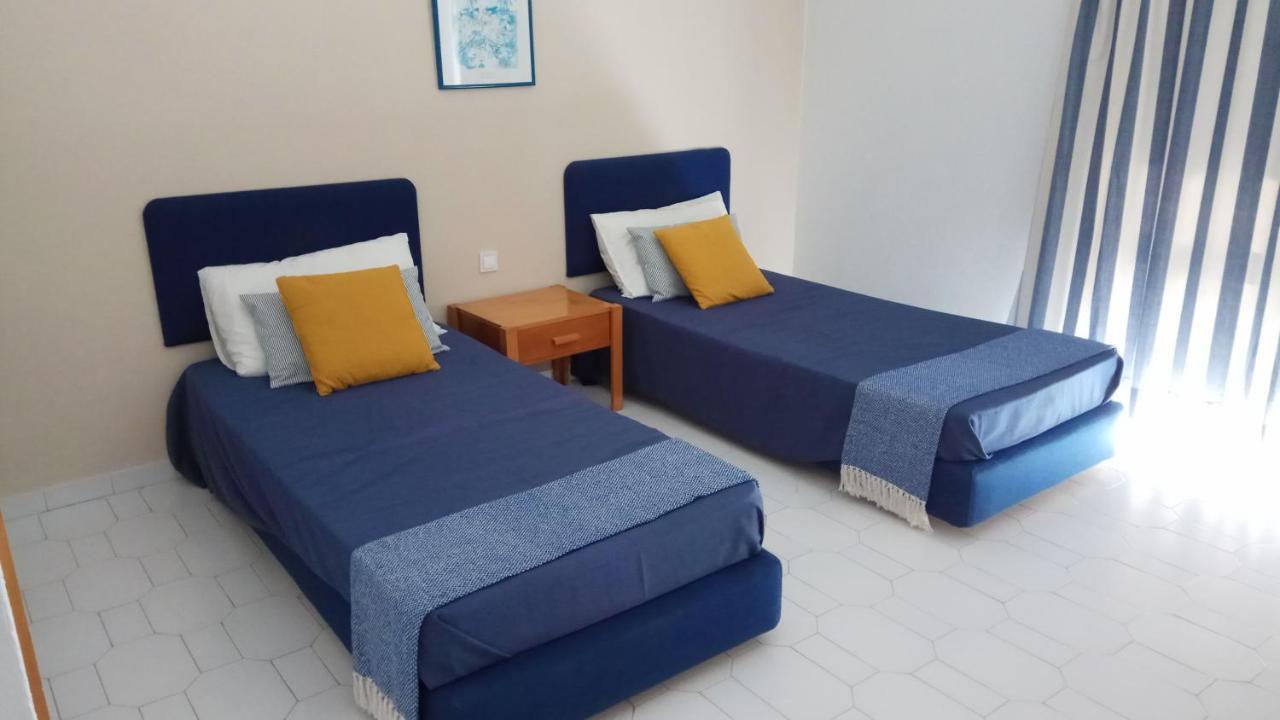603 Appartement