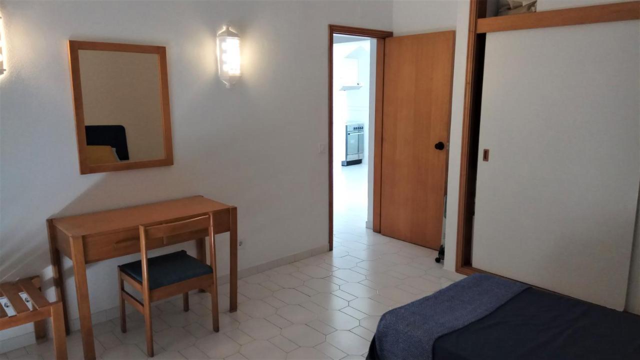 603 Appartement *