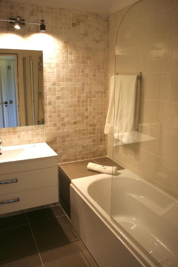 Balaia Golf Village 203 By Main Pools With Air Conditioning Holiday home Albufeira