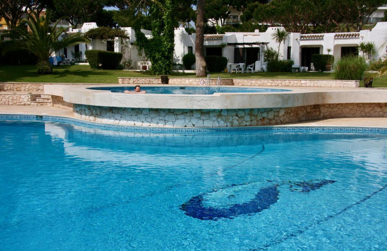 Holiday home Balaia Golf Village 203 By Main Pools With Air Conditioning *