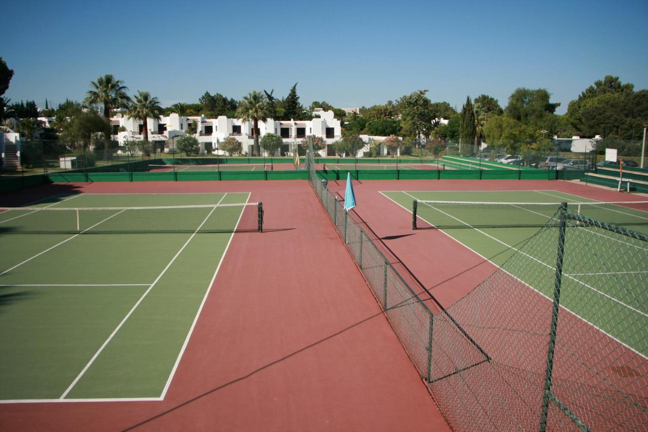 Holiday home Balaia Golf Village 203 By Main Pools With Air Conditioning