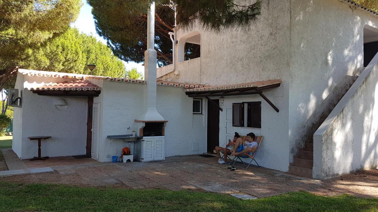 Apartment Amazing Algarve - *