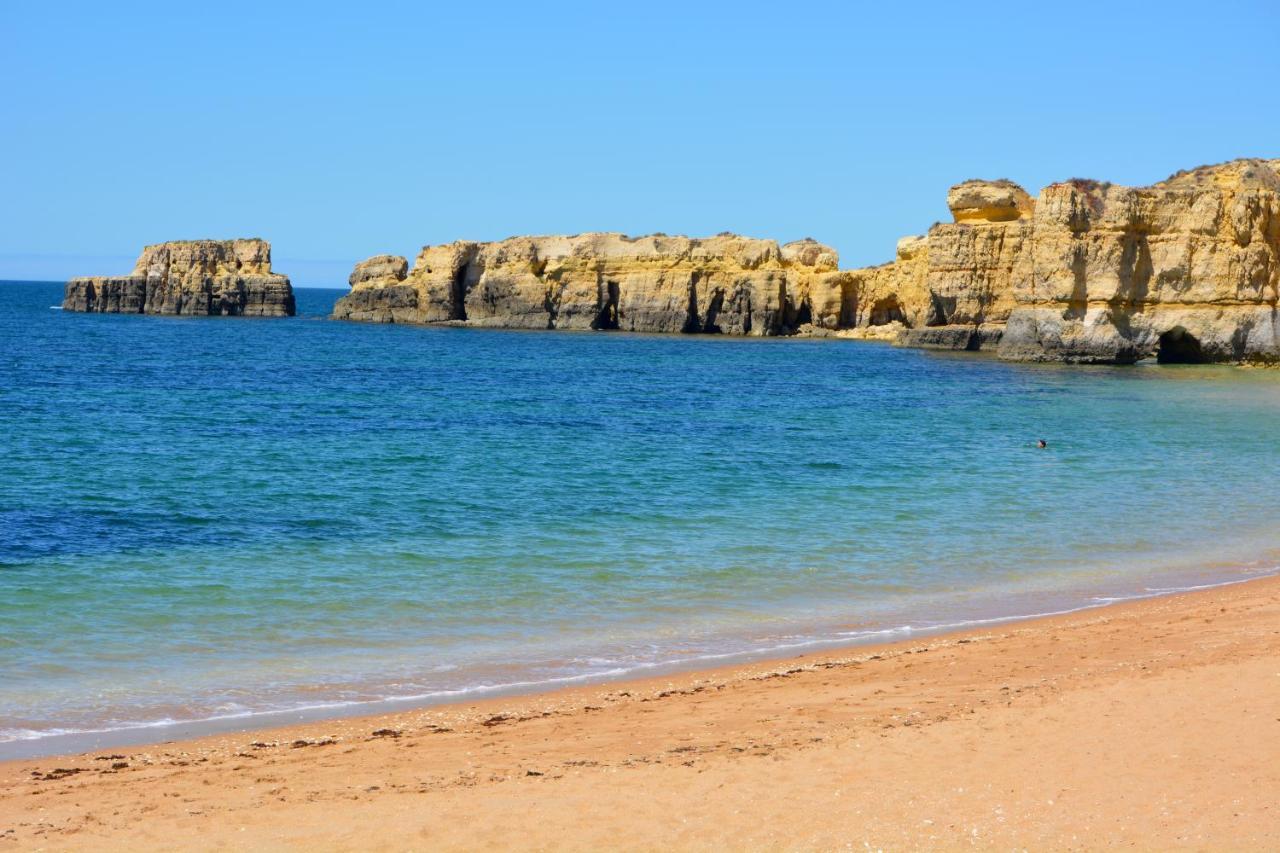 Cristina Mar * Albufeira