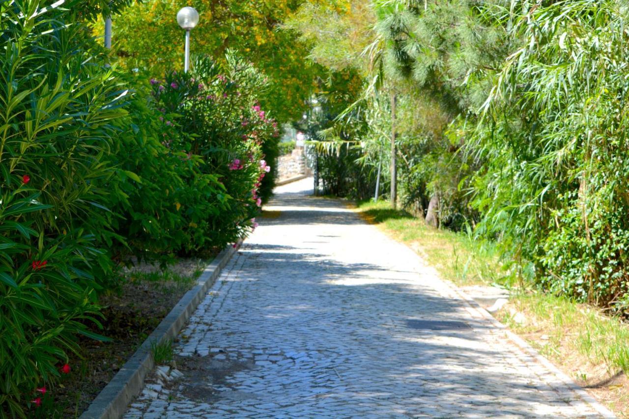 Villa Cristina Mar *