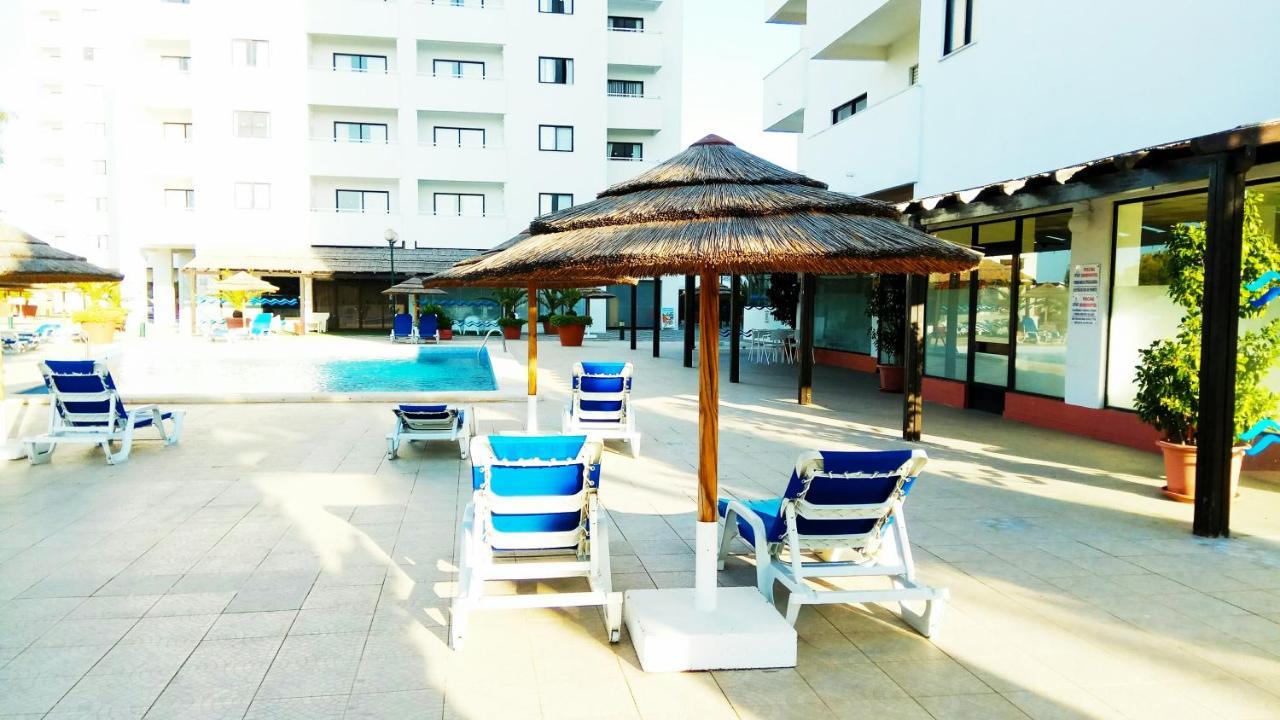 603 Appartement