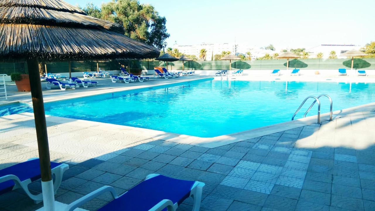 603 Albufeira