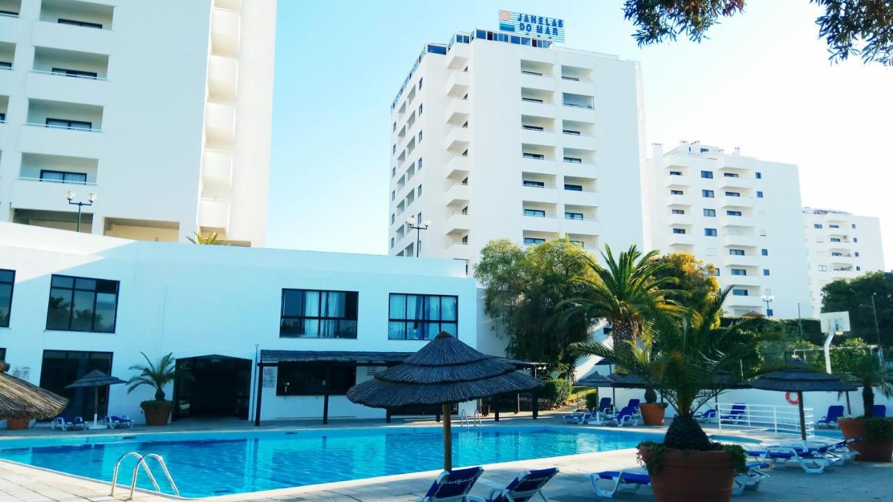 603 Appartement