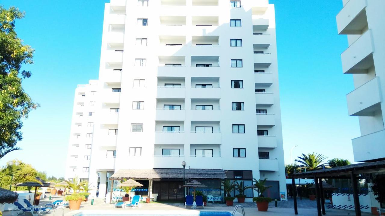 Appartement 603 *