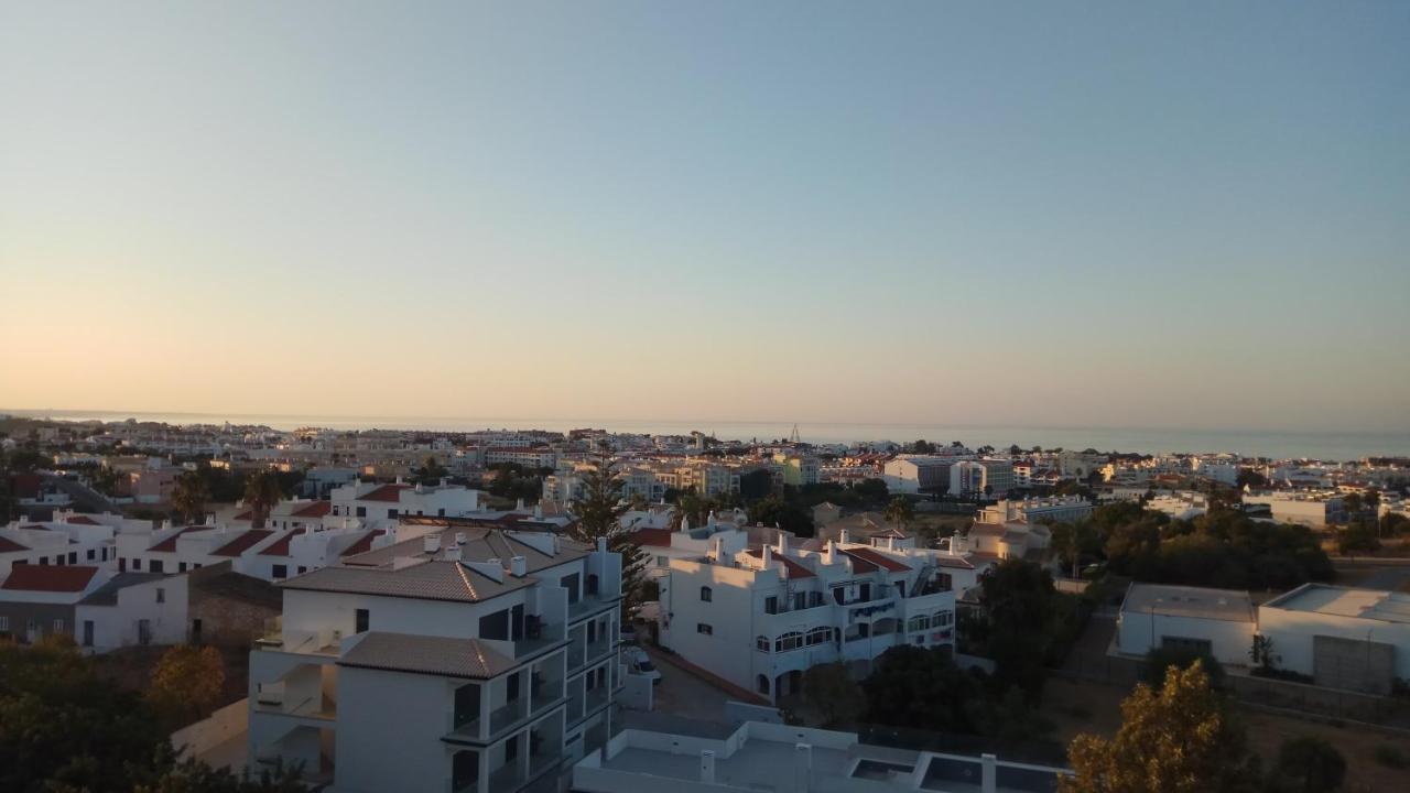 603 Appartement
