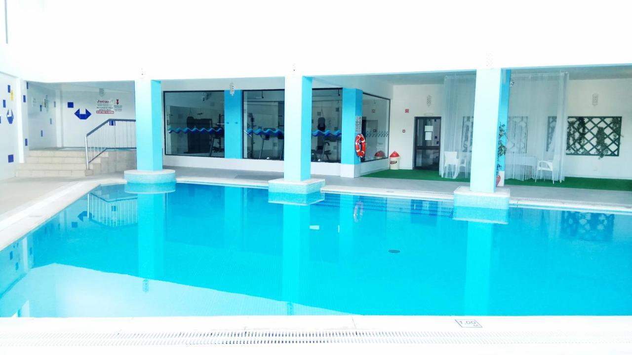 Appartement 603 Albufeira