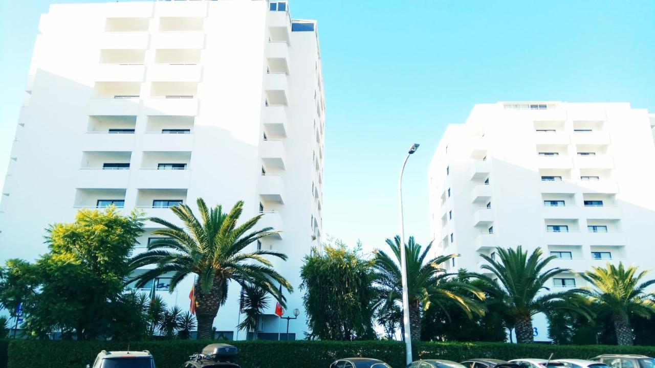 Appartement 603