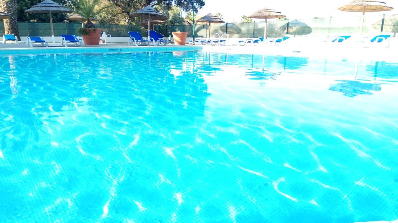 603 * Albufeira