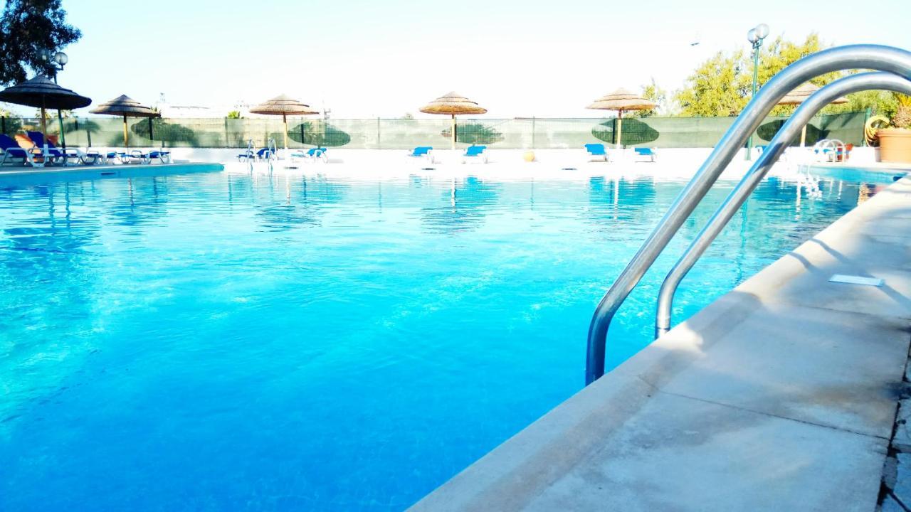 603 * Albufeira