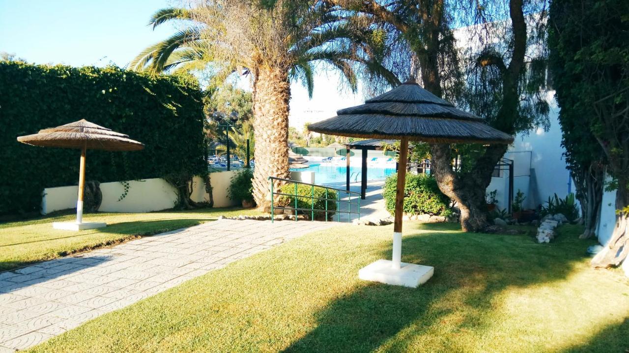 Appartement 603 Albufeira