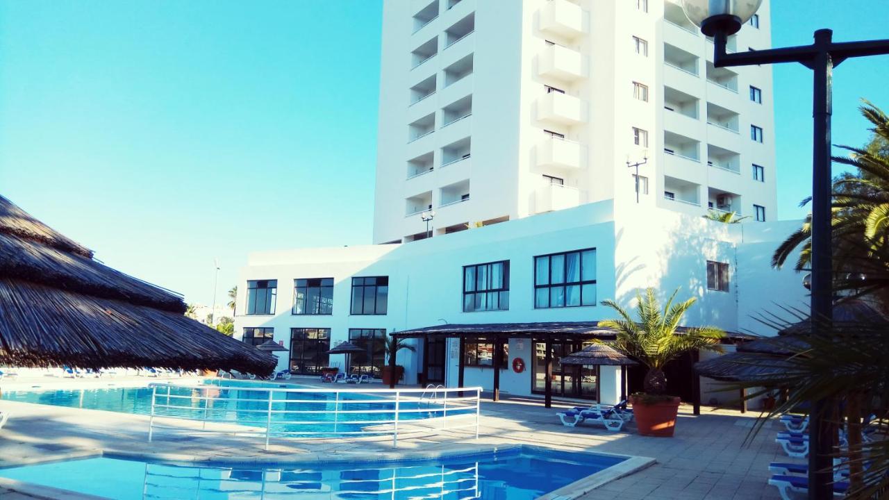 603 * Albufeira