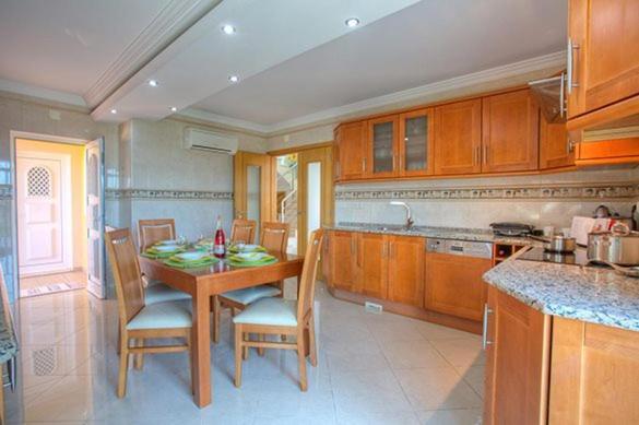 Villa Catarina Albufeira