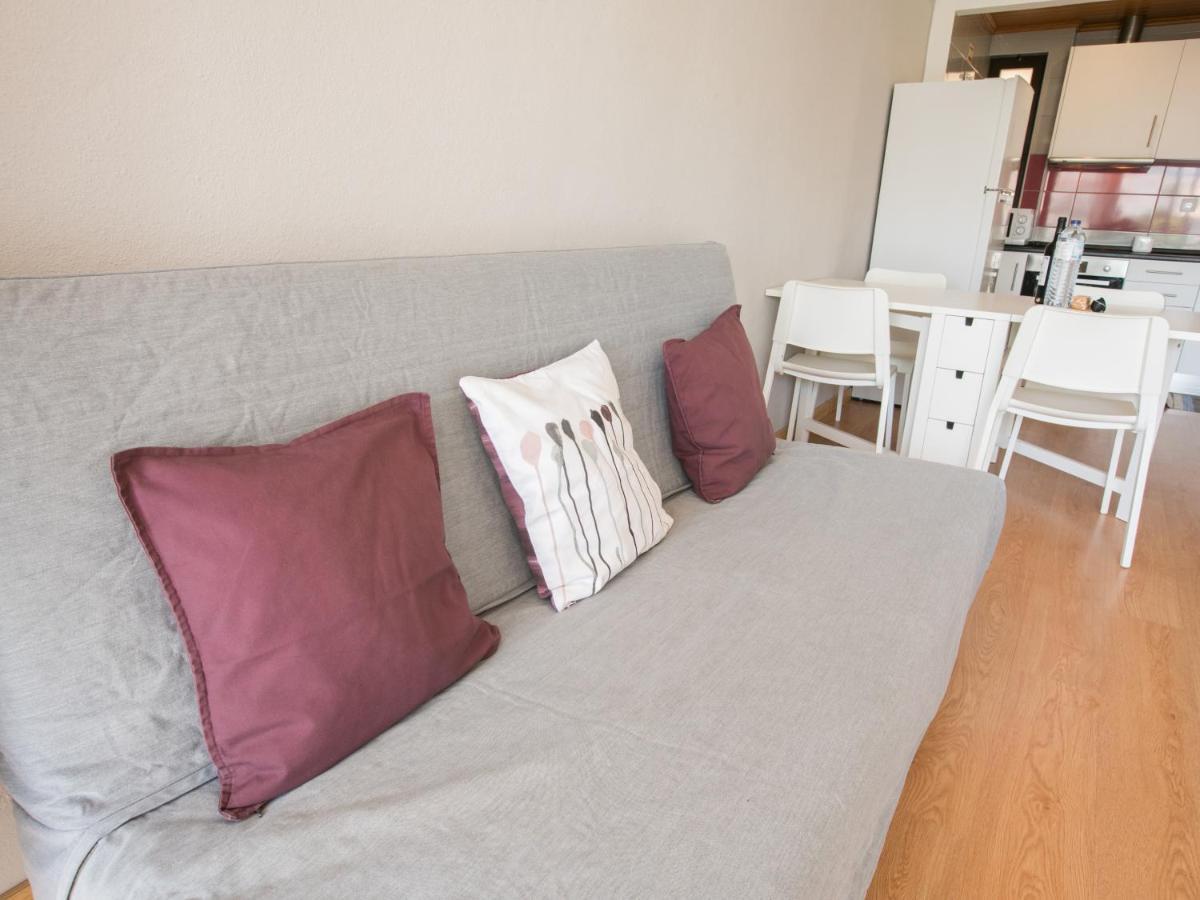 Apartamento Oura By Sweet Spot For Us Management *