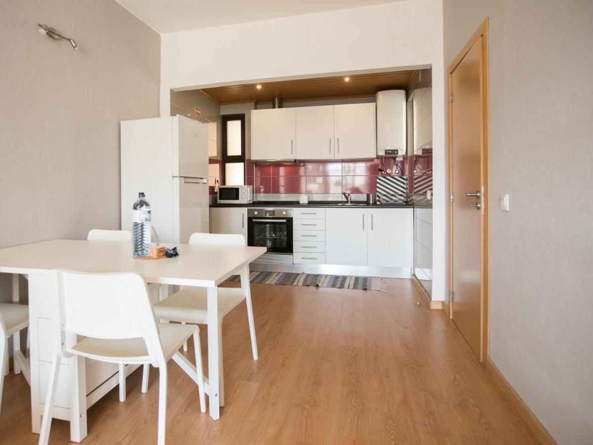 Apartamento Oura By Sweet Spot For Us Management Albufeira