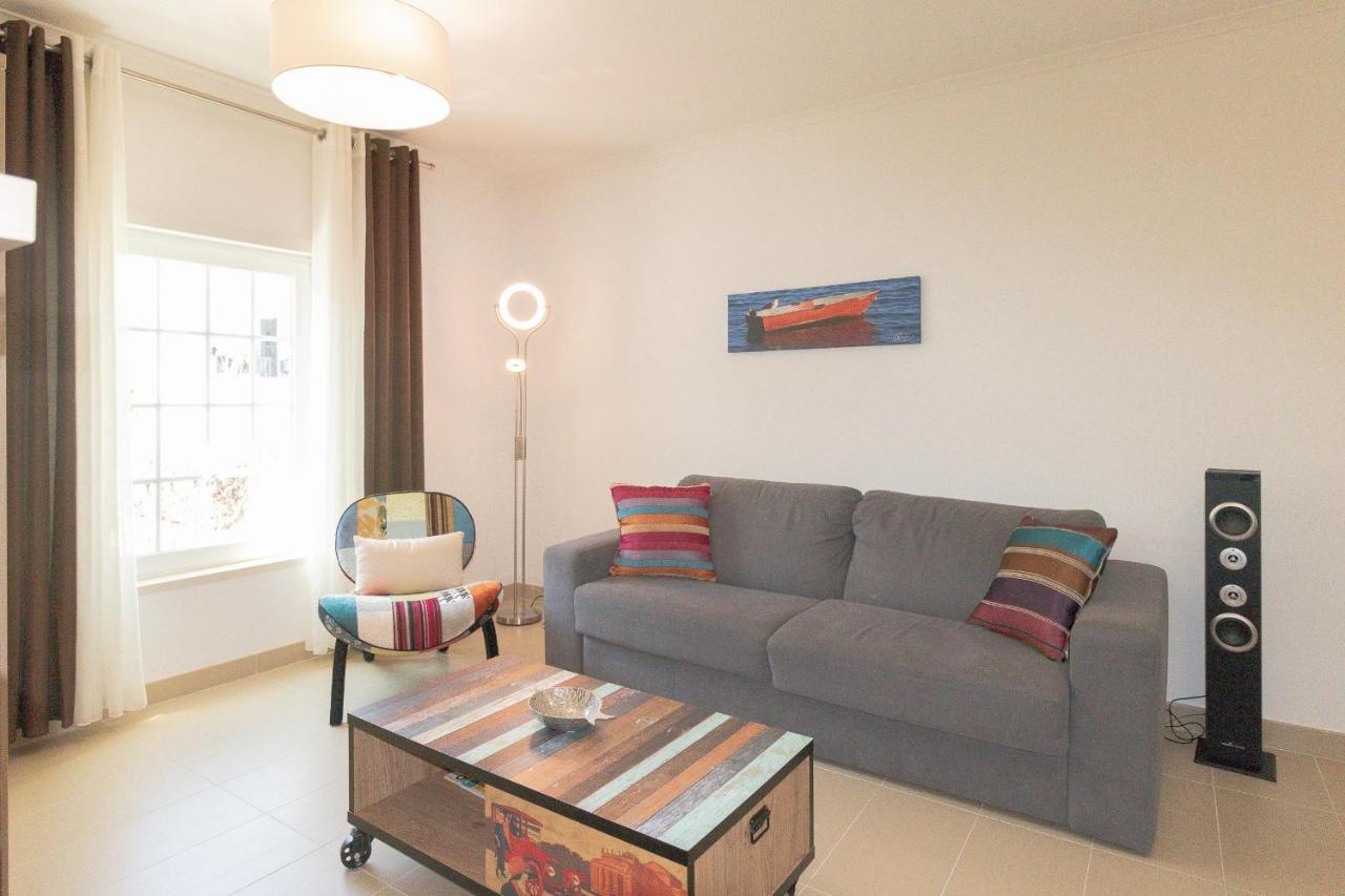 Apartamento Rossio By Old Town *