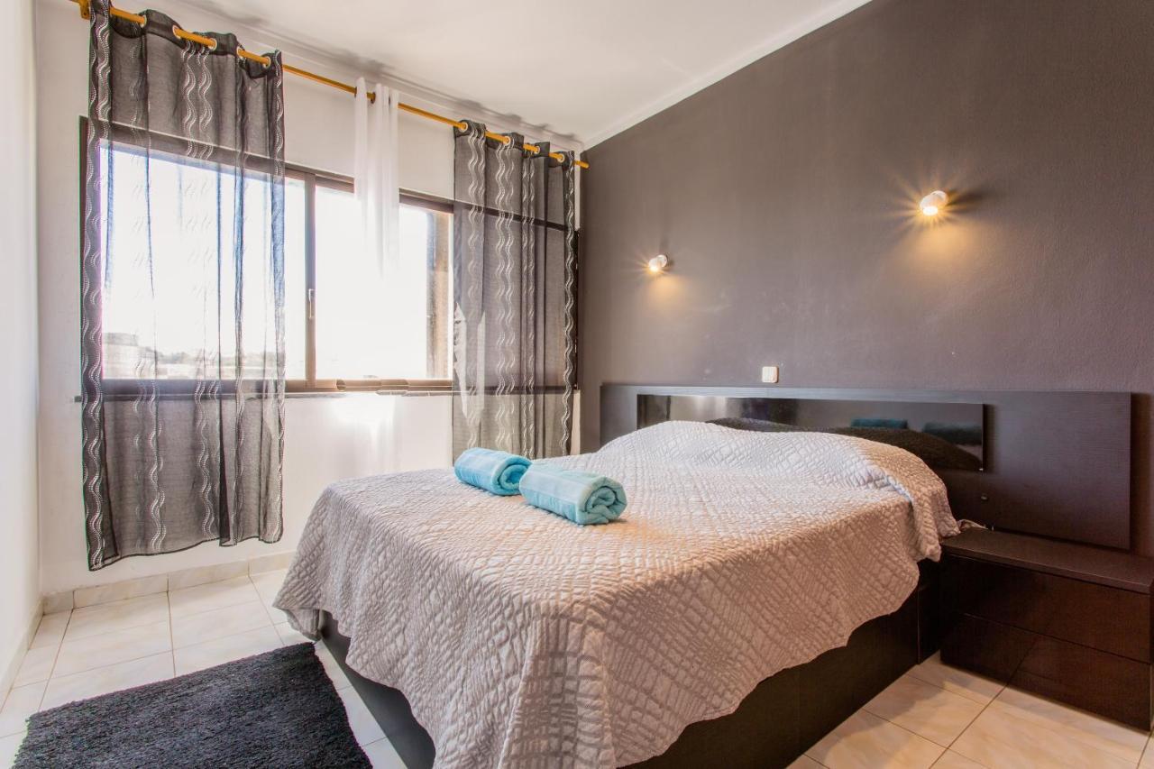 Casa de Férias ★ Sea View ★ 1 Minute To Oldtown And ★ *