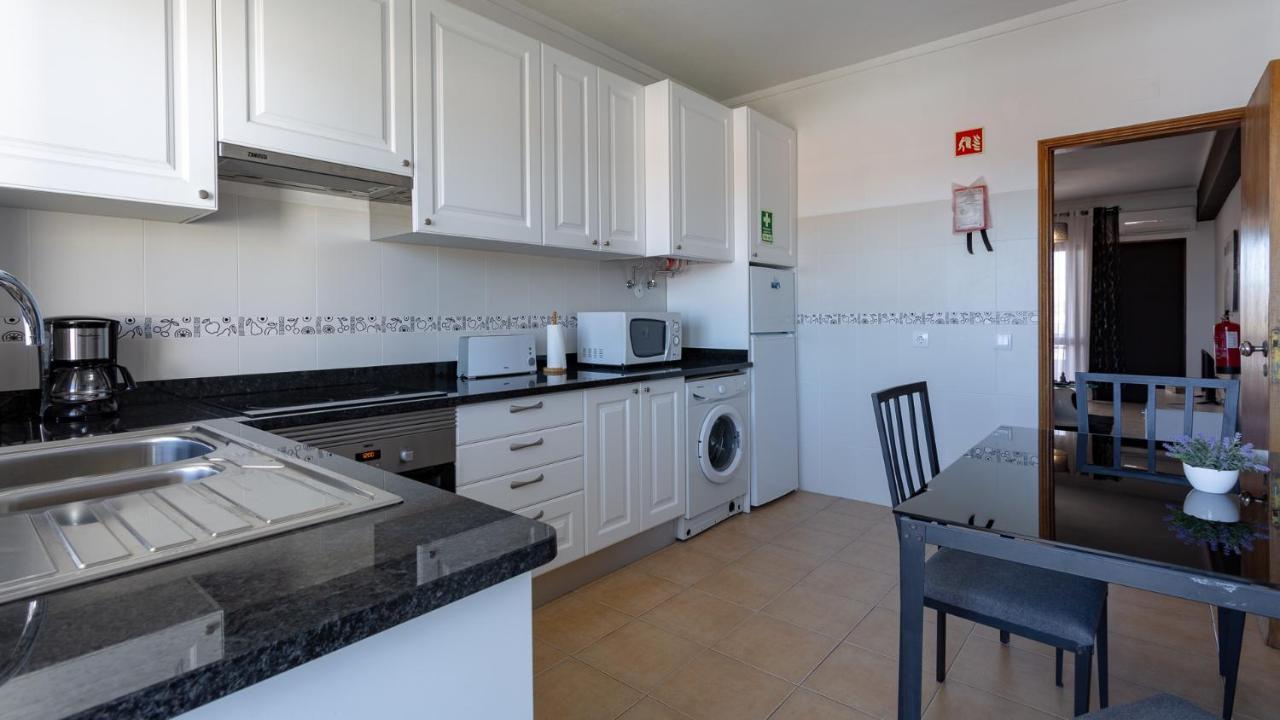 Casa de Férias ★ Sea View ★ 1 Minute To Oldtown And ★ *