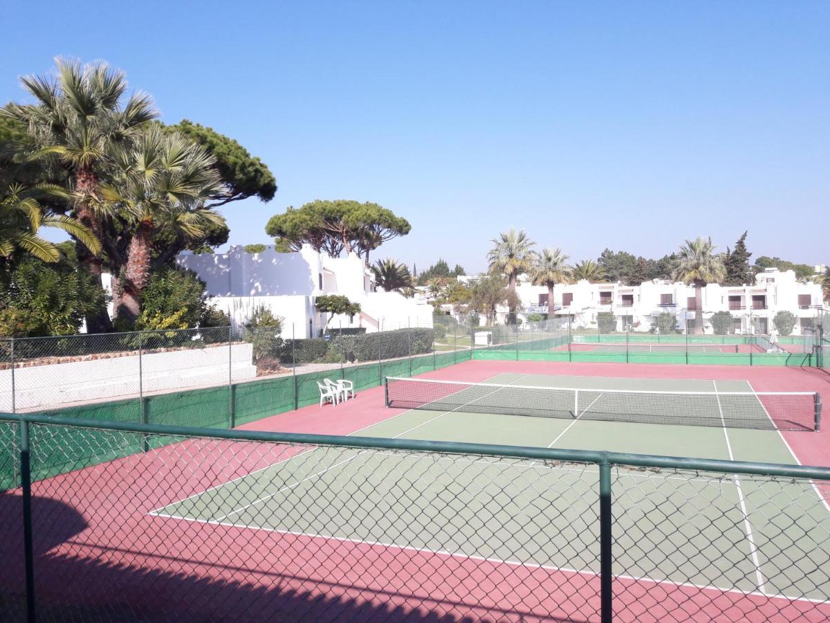 Apartment Balaia Golf Village 1 *