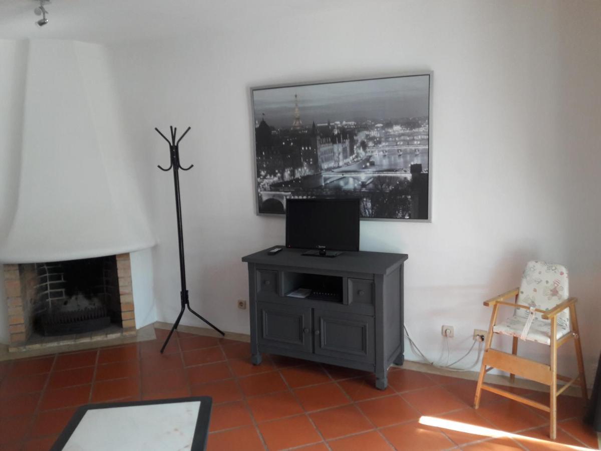 Balaia Golf Village 1 Apartment Albufeira