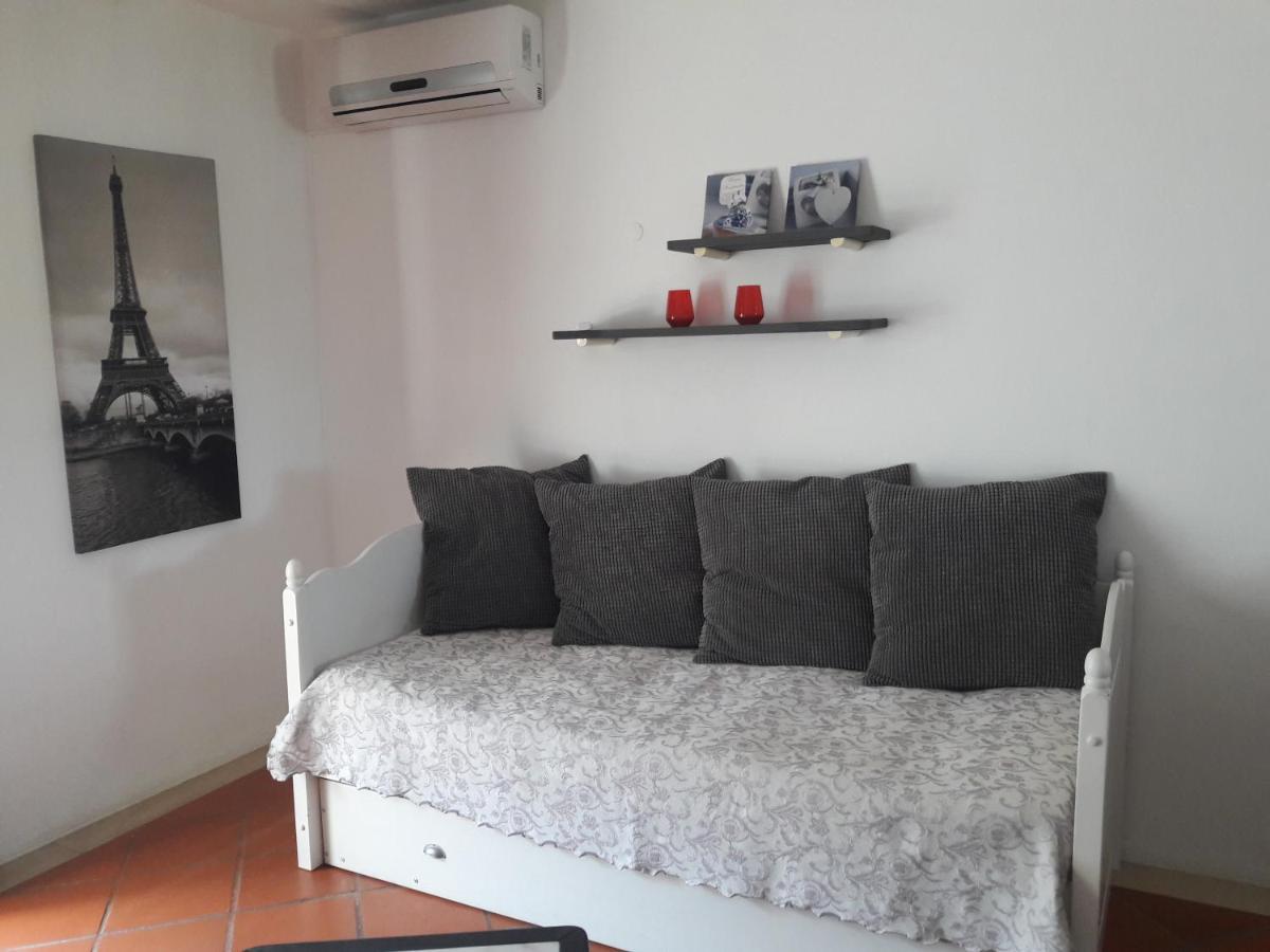 Balaia Golf Village 1 Apartment Albufeira
