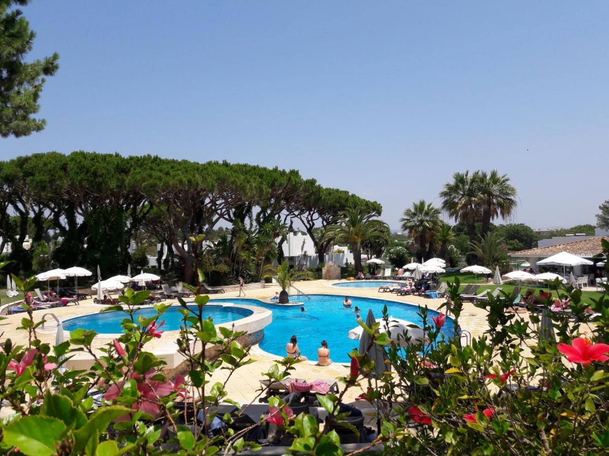 Balaia Golf Village 1 *