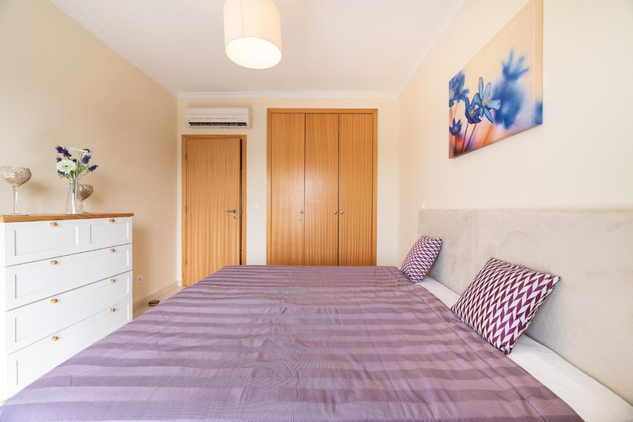 Apartamento Vista Das Ondas 308