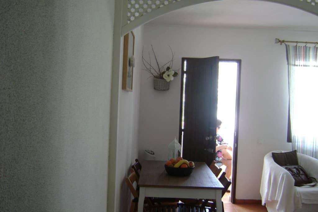 Apartment A Dois Passos Da