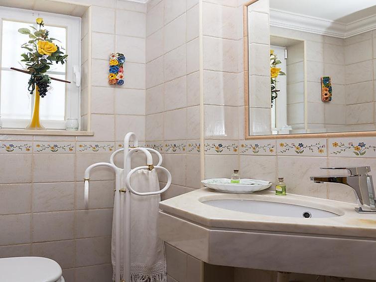 Monte Velho Vakantiehuis *