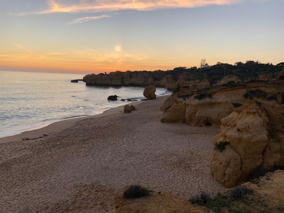 Sao Rafael Algarve Portugal * Albufeira
